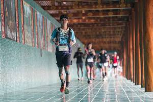 BIB: 
                            <button type="button" onclick="openModal(26922968)" class="btn btn-primary btn-sm float-right btn-popup" data-toggle="modal" data-target=".modal-high-quality">
                        <i class="fas fa-shopping-cart"></i> Add to Cart
                    </button>
                                            <button type="button" onclick="isThisMe(26922968, true)" class="btn btn-success btn-sm float-right btn-popup btn-isme hidden" data-toggle="tooltip" data-placement="bottom" title="นี่คือรูปของคุณใช่ไหม คลิกที่นี่เพื่อเอาเข้าอัลบั้ม">
                        <i class="fas fa-plus"></i> Add to album
                    </button>
                    <button type="button" onclick="isThisMe(26922968, false)" class="btn btn-warning btn-sm float-right btn-popup btn-isnotme hidden">
                        <i class="fas fa-ban"></i> Remove from album
                    </button>